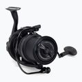 Kołowrotek karpiowy Daiwa Basia 45 SCW QD 19 czarny