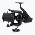 Kołowrotek karpiowy Daiwa Basia 45 SCW QD 19 czarny 3