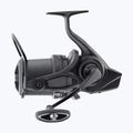 Kołowrotek karpiowy Daiwa Basia 45 SCW QD 19 czarny 5