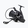 Kołowrotek karpiowy Daiwa Basia 45 SCW QD 19 czarny 6