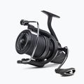 Kołowrotek karpiowy Daiwa Basia 45 SCW QD 19 czarny 7