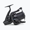 Kołowrotek karpiowy Daiwa Basia 45 SCW QD 19 czarny 8