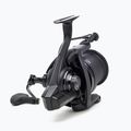 Kołowrotek karpiowy Daiwa Basia 45 SCW QD 19 czarny 9