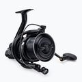 Kołowrotek karpiowy Daiwa Emblem Spod 19 - 35 SCW QD czarny