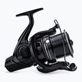 Kołowrotek karpiowy Daiwa Emblem Spod 19 - 35 SCW QD czarny 2