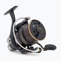 Kołowrotek Daiwa 19 Cast´izm Feeder
