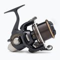 Kołowrotek Daiwa 19 Cast´izm Feeder 2