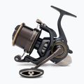 Kołowrotek Daiwa 19 Cast´izm Feeder 3