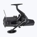 Kołowrotek karpiowy Daiwa Emblem 19 - 45 SCW QD czarny