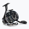 Kołowrotek Daiwa N´ZON Plus szary