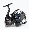 Kołowrotek Daiwa N´ZON Plus szary 2