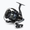 Kołowrotek Daiwa N´ZON Plus szary 3