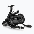 Kołowrotek karpiowy Daiwa Crosscast 20 - 45 SCW QD czarny 10250-500