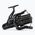 Kołowrotek karpiowy Daiwa Crosscast 20 - 45 SCW QD czarny 10250-500 2