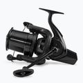 Kołowrotek karpiowy Daiwa Crosscast 20 - 45 SCW QD czarny 10250-500 3