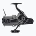 Kołowrotek karpiowy Daiwa Crosscast 20 - 45 SCW QD czarny 10250-500 4