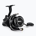 Kołowrotek karpiowy Daiwa Black Widow BR czarny