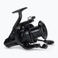 Kołowrotek karpiowy Daiwa Crosscast 20 - 35 SCW czarny