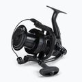 Kołowrotek karpiowy Daiwa Crosscast 20 - 35 SCW czarny 3
