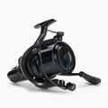 Kołowrotek karpiowy Daiwa Crosscast Spod 45 SCW czarny