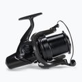 Kołowrotek karpiowy Daiwa Crosscast Spod 45 SCW czarny 2