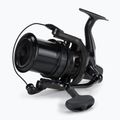 Kołowrotek karpiowy Daiwa Crosscast Spod 45 SCW czarny 3
