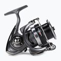 Kołowrotek feederowy Daiwa N'ZON szary 2