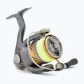 Kołowrotek spinningowy Daiwa 20 Laguna LT