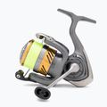 Kołowrotek spinningowy Daiwa 20 Laguna LT 3