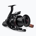 Kołowrotek karpiowy Daiwa Emblem 21 - 45 SCW QD SD czarny