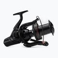 Kołowrotek karpiowy Daiwa Emblem 21 - 45 SCW QD SD czarny 2