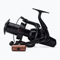 Kołowrotek karpiowy Daiwa Emblem 21 - 45 SCW QD SD czarny 3
