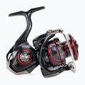 Kołowrotek spinningowy Daiwa 21 Ballistic MQ LT 2