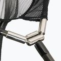 Podbierak JRC Cocoon Landing Net czarny 3