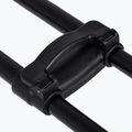 Stojak na wędki JRC Cocoon Quad-Pod czarny 4