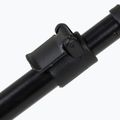 Stojak na wędki JRC Cocoon Quad-Pod czarny 5