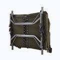 Łóżko JRC Cocoon Levelbed Cpt zielone 2