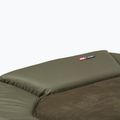 Łóżko JRC Cocoon Levelbed Cpt zielone 4