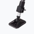 Łóżko JRC Cocoon Levelbed Cpt zielone 5