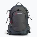 Plecak z saszetką Greys Chest Pack