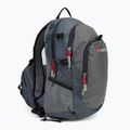 Plecak z saszetką Greys Chest Pack 2