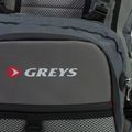 Plecak z saszetką Greys Chest Pack 5