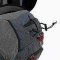 Plecak z saszetką Greys Chest Pack 6