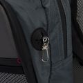 Plecak z saszetką Greys Chest Pack 7