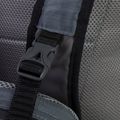 Plecak z saszetką Greys Chest Pack 8