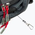 Plecak z saszetką Greys Chest Pack 10