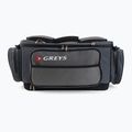 Torba spinningowa Greys Bank BAG