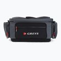 Torba spinningowa Greys Bank BAG 2