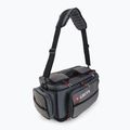 Torba spinningowa Greys Bank BAG 3