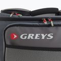Torba spinningowa Greys Bank BAG 4